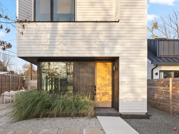 4604 S 2nd St #2, Austin, TX 78745