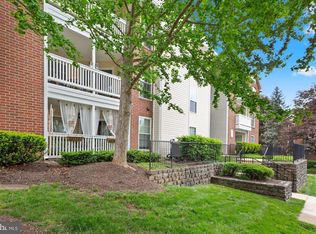 1539 Lincoln Way APT 201, Mc Lean, VA 22102