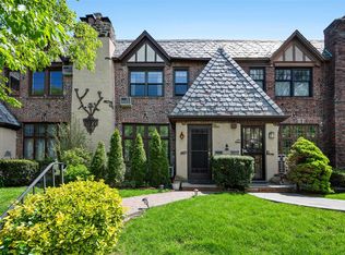 8242 62nd Ave, Middle Village, NY 11379