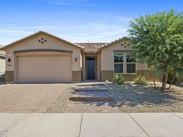 17398 W Superior Ave, Goodyear, AZ 85338