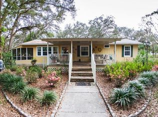 4523 Coats Rd, Zephyrhills, FL 33541