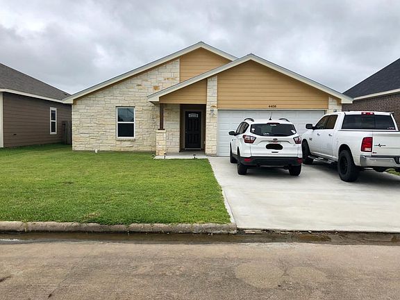 2nd image of 4408 Starling Dr