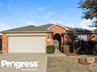 807 Mazatlan Ct, Arlington, TX 76002