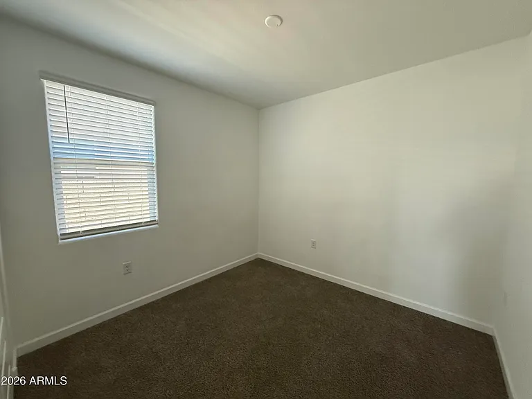 9699 S Mara Dr — Photo 8