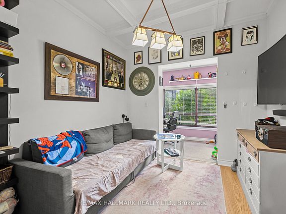 4th image of 159 Parkmount Rd