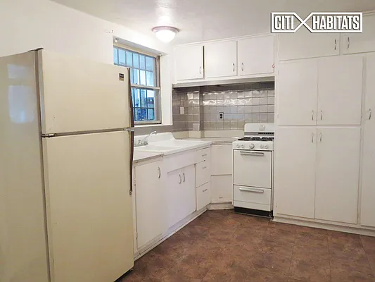 Rented by Citi Habitats | media 10