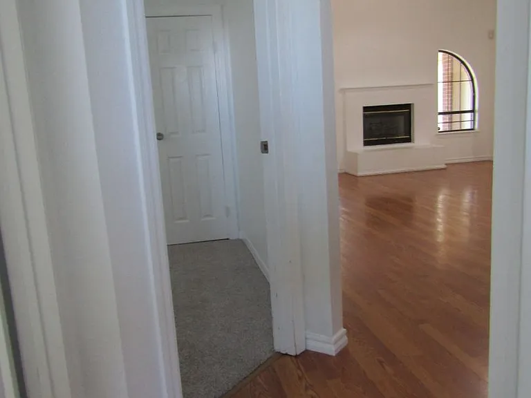 4104 SW Wendy Dr — Photo 23
