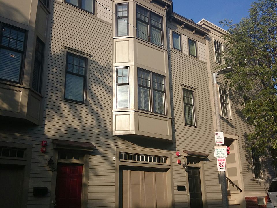 2nd image of 56 Bartlett St