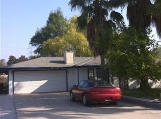 25672 Vine Rd, Madera, CA 93638