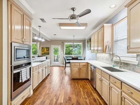 3612 Highpoint Dr, Rockwall, TX 75087