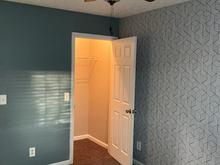 5553 Strathmoor Manor Cir — Photo 31