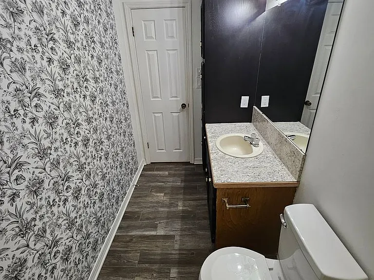 8857 Highway 111 — Photo 20