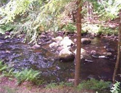 2nd image of 65 Moss Brook Rd