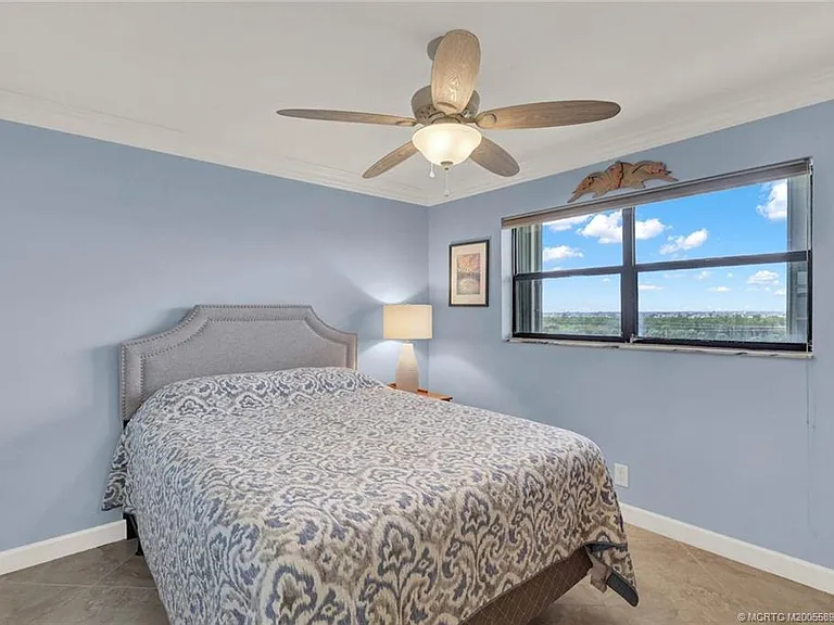 9490 S Ocean Dr #611 — Photo 24
