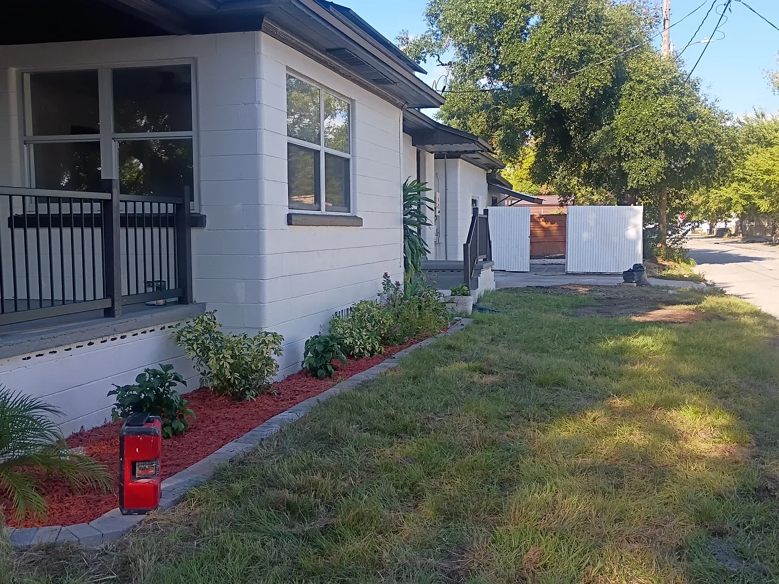 Studio, 300 sqft, $1,550 — Photo 2