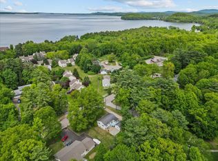 263 Holy Cross Rd, Colchester, VT 05446