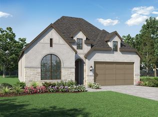 11344 Cider St, Haslet, TX 76052