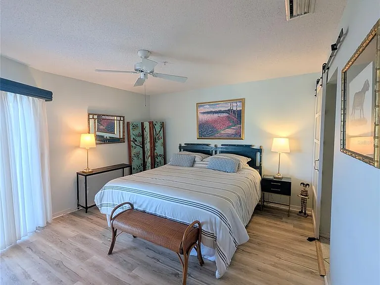 9300 Clubside Cir #1308 — Photo 19