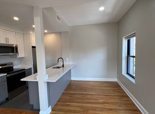 557A Columbus Ave #302, Boston, MA 02118