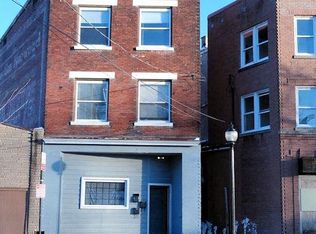 3614 Montgomery Rd, Cincinnati, OH 45207