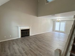 1909-1911 Greenleaves Court, Columbia, MO 65201