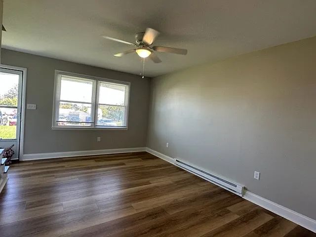 3074 Maiden Ln — Photo 20
