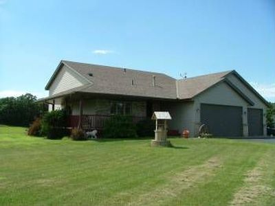 21448 205th St NW, Big Lake, MN, 55309