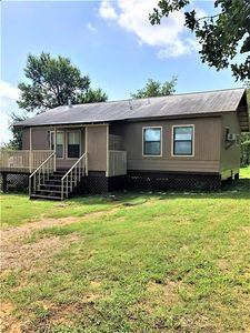 125 Turkey Run, Cedar Creek, TX, 78612