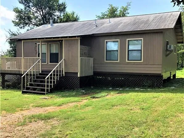 125 Turkey Run, Cedar Creek, TX 78612
