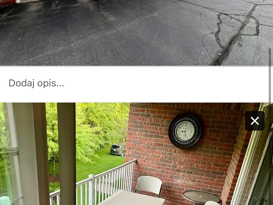 2nd image of 44376 Princeton Dr