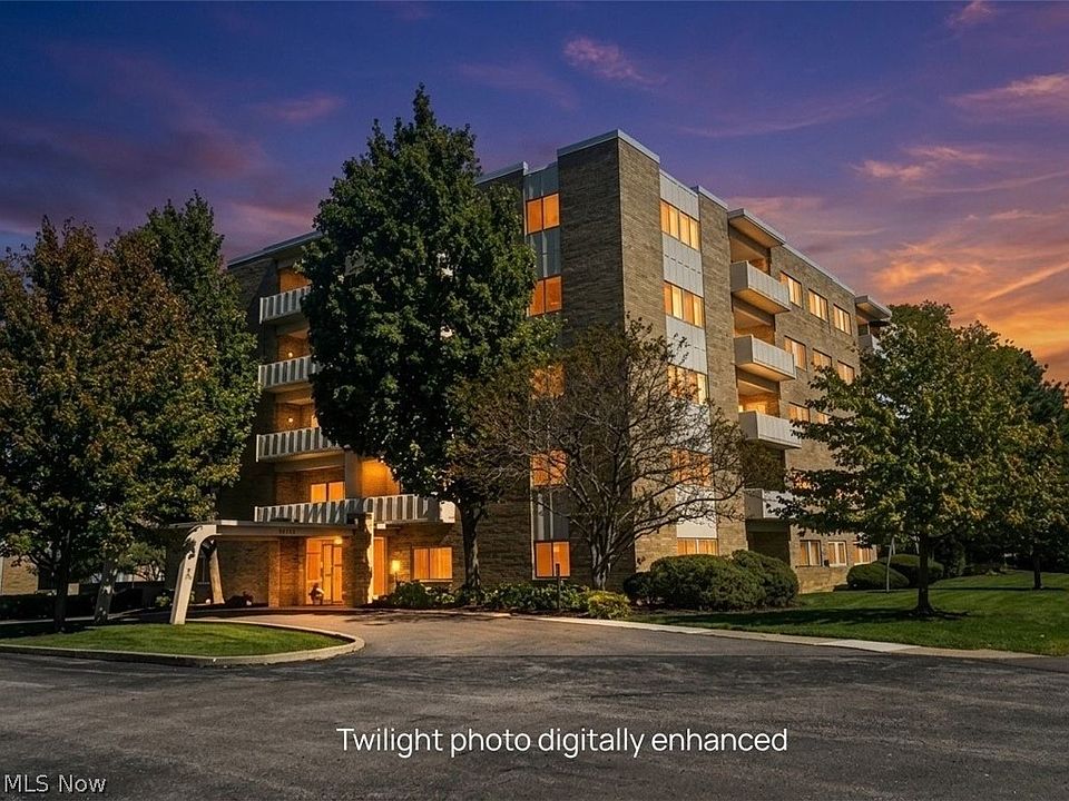 1st image of 2089 Wooster Rd #43