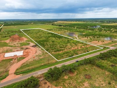 Lytle Cove Rd, Abilene, TX, 79602