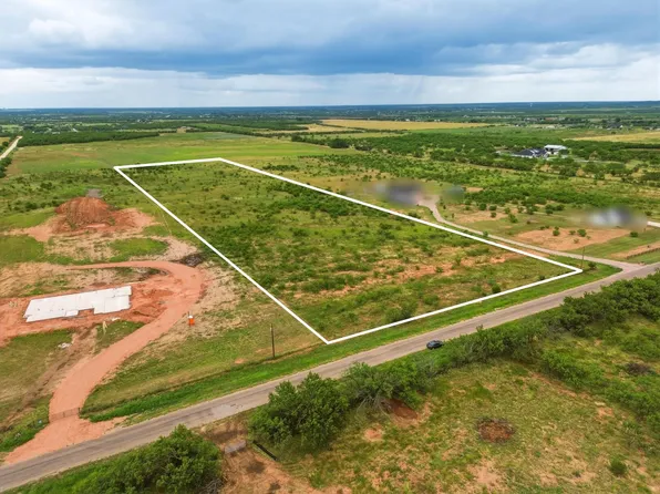 Lytle Cove Rd, Abilene, TX 79602