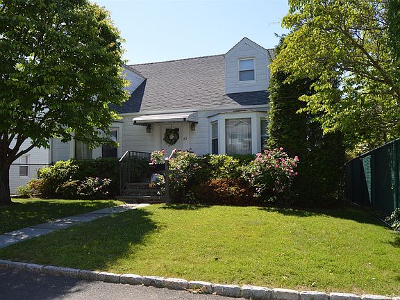 New 22 Harold Street 2