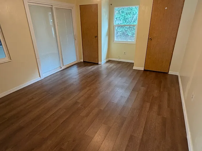 8705 E Gospel Island Rd — Photo 7