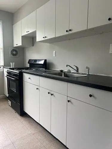 Floor plan 5702-B4