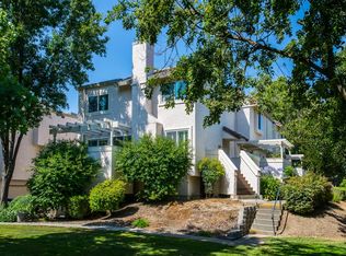 3006 Swallows Nest Dr, Sacramento, CA 95833