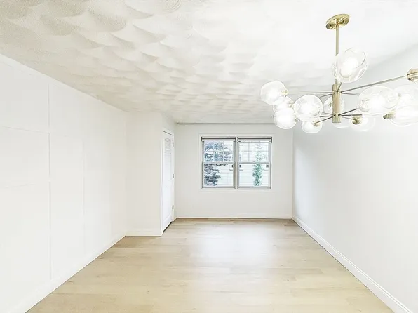 65 Centre St Unit 12, Lynn, MA 01905