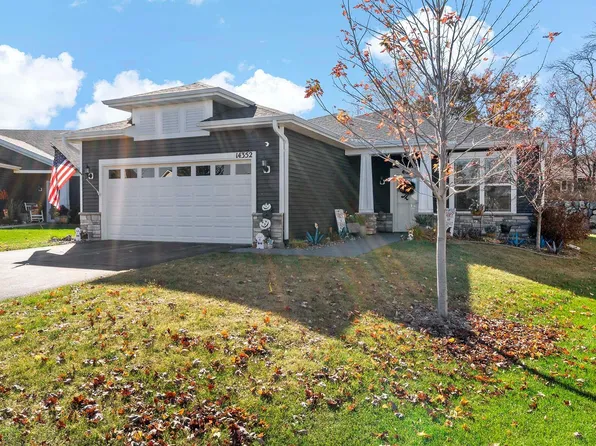 14352 Epperson Cir NE, Prior Lake, MN 55372