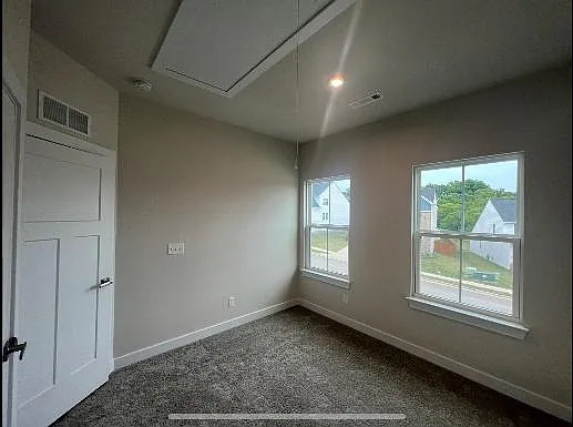 8053 Warbler Way — Photo 15