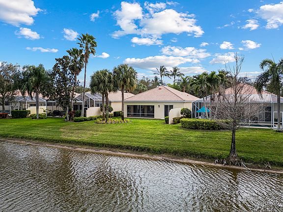 3rd image of 821 Niemen Drive
