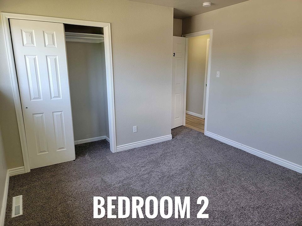 1st image of 1630 Shasta Dr #2