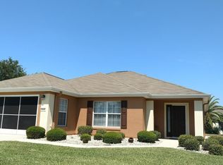 9048 SE 120th Loop, Summerfield, FL 34491