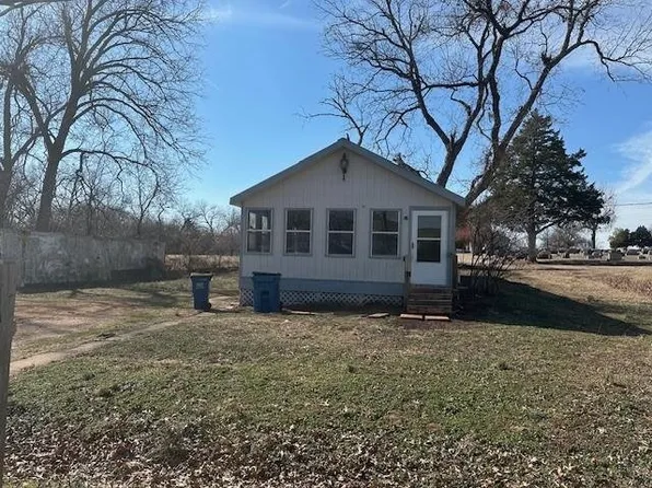 824 S Stallard St, Stillwater, OK 74074