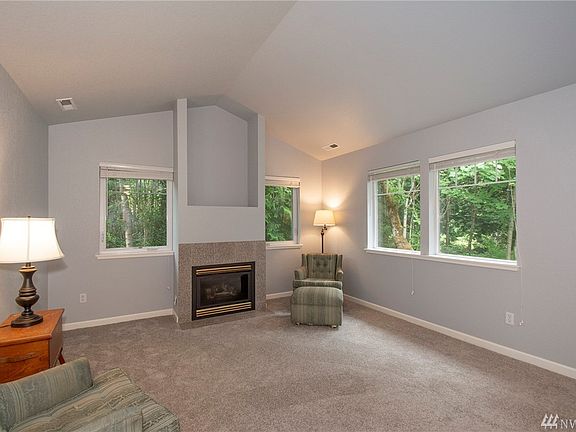 5th image of 3360 Simmons Mill Ct NW #B