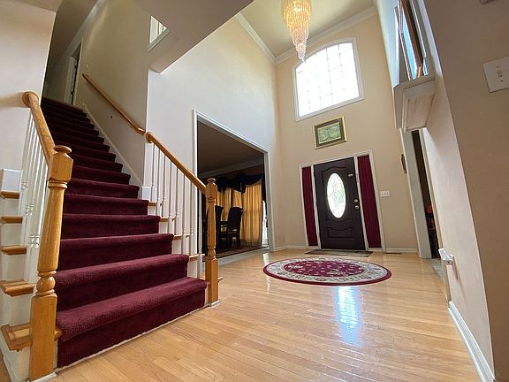 4th image of 2051 Sugar Valley Ln