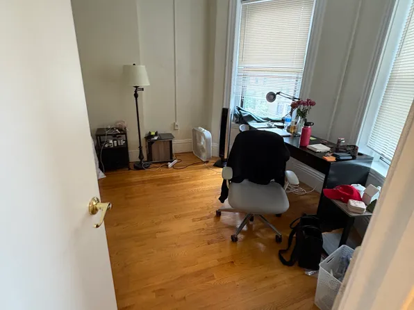 315 Huntington Ave, Boston, MA