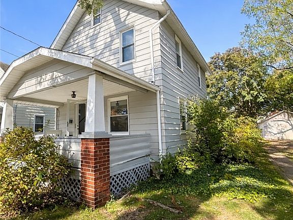2nd image of 1837 Marks Ave