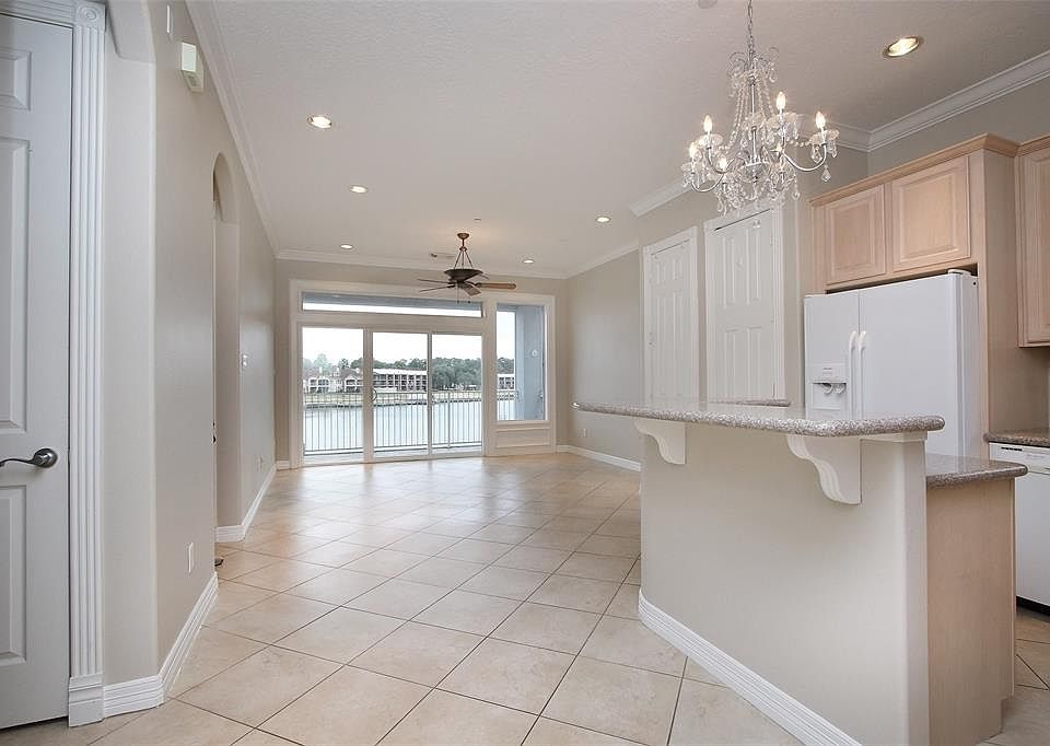 1st image of 168 Lake Point Blvd Unit A204