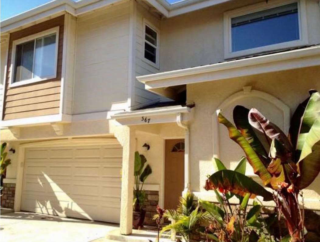 367 S 7th St, Grover Beach, CA 93433 Zillow